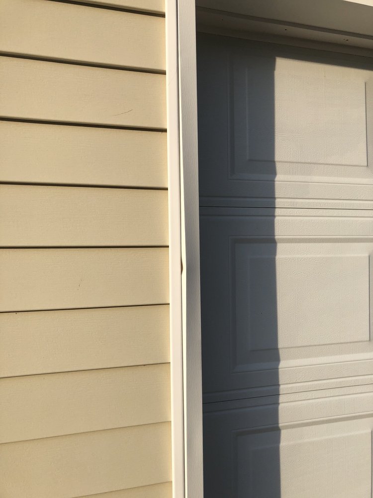 Brian Creech Roofing