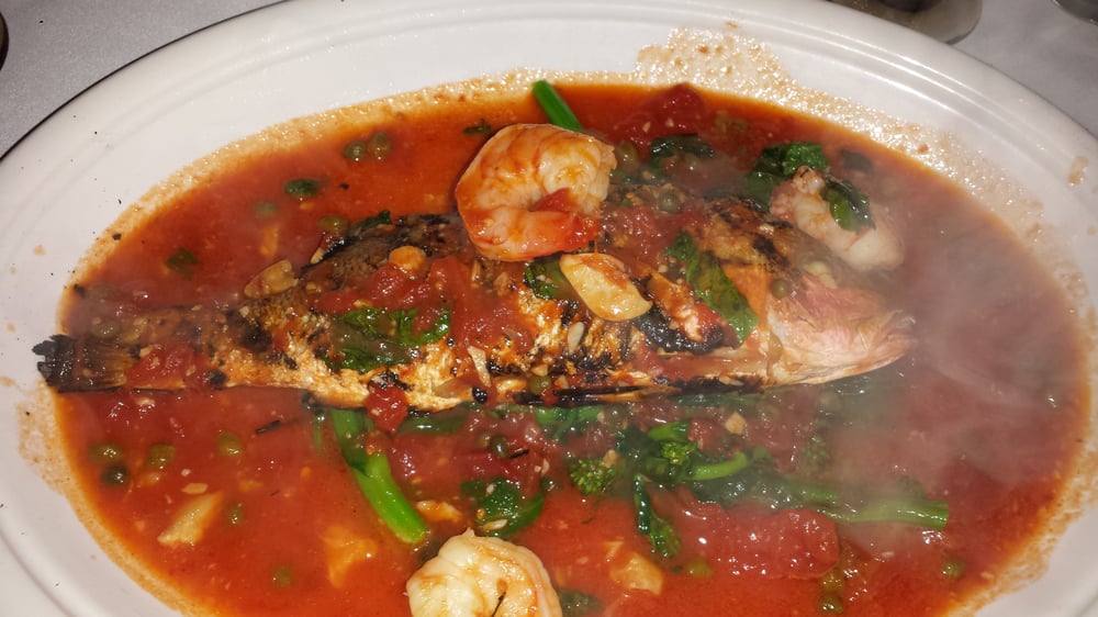 Marcello Restaurant Sarasota Reviews Marcello Restaurant Sarasota Reviews