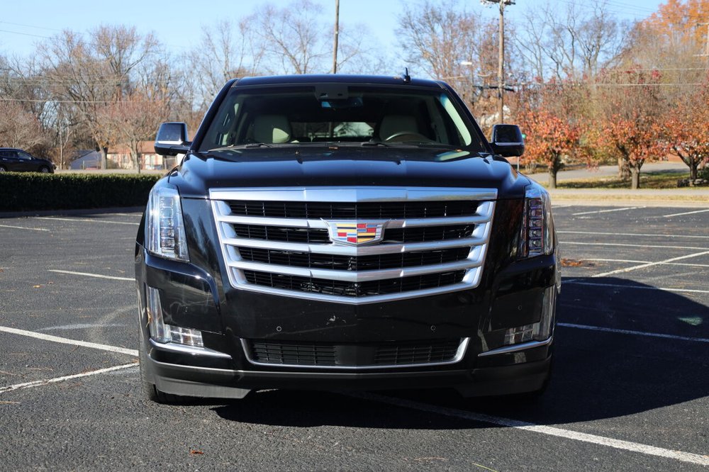 Carzone of Murfreesboro
