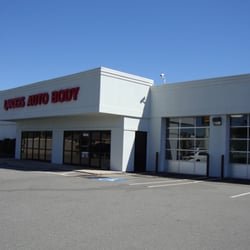 Landers Benton Ar >> Landers Auto Body Request A Quote Body Shops 1804 Hwy 5 N Landers Benton Ar >> Landers Auto Body Request A Quote Body Shops 1804 Hwy 5 N