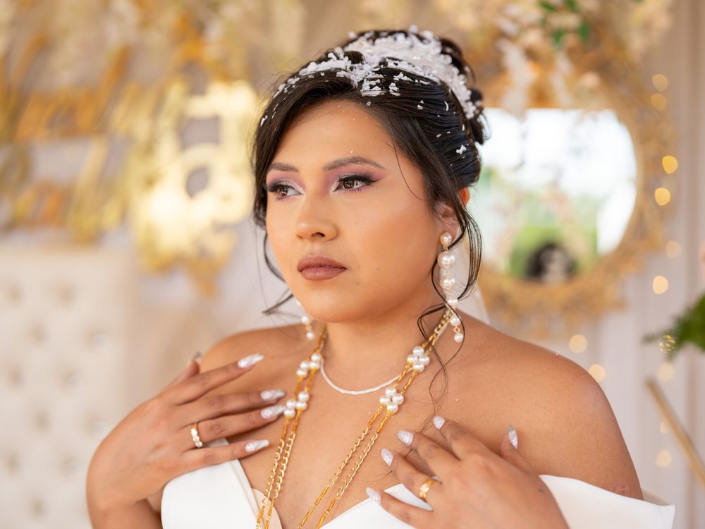 Stephen Lawson Photography