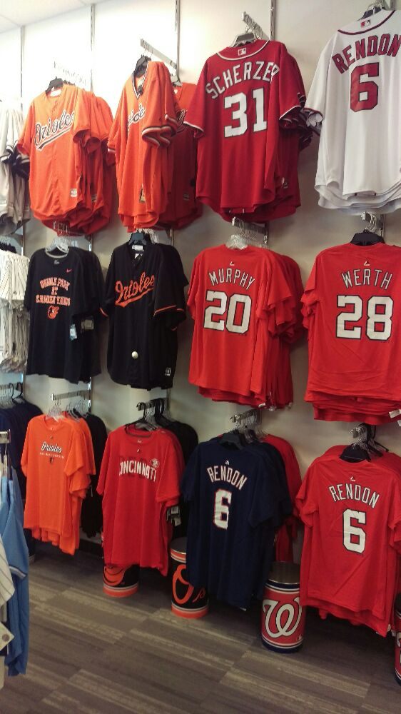 Sport Nation