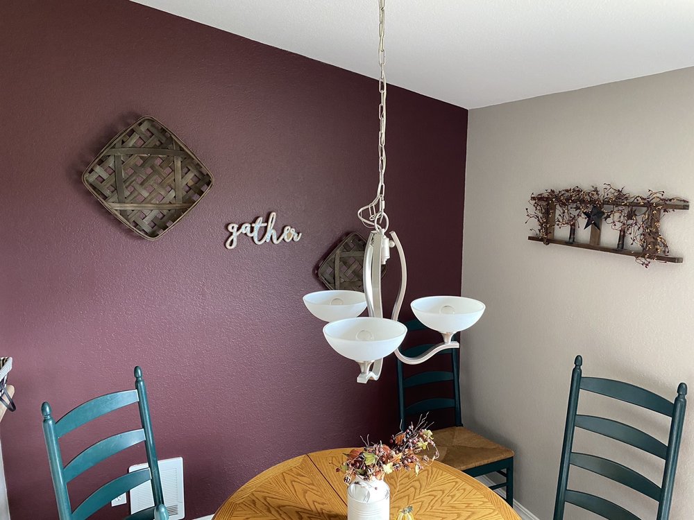 A Stroke of Excellence