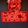 Ms