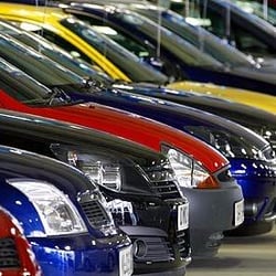 Finish Line Auto Sales >> Finish Line Auto Sales Car Dealers 6536 Backlick Rd Finish Line Auto Sales >> Finish Line Auto Sales Car Dealers 6536 Backlick Rd