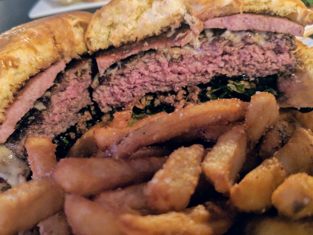 The Proper Brewing Company 37 Photos & 79 Reviews Breweries 117 W