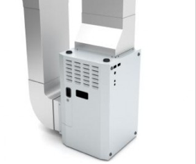 image of business Williams Civil Construction