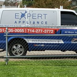 Liances Repair In Hemet Yelp Expert Liance Repair