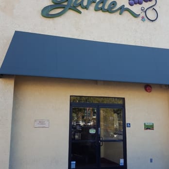 olive garden escondido olive garden italian restaurant 125 photos 183 reviews italian 1107 w valley pkwy olive garden escondido olive garden italian restaurant 125 photos 183 reviews italian 1107 w valley pkwy