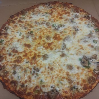 P O Of Pizza Man Blaine Mn United States Pizza Man Special P O Of Pizza Man Blaine Mn United States Pizza Man Special
