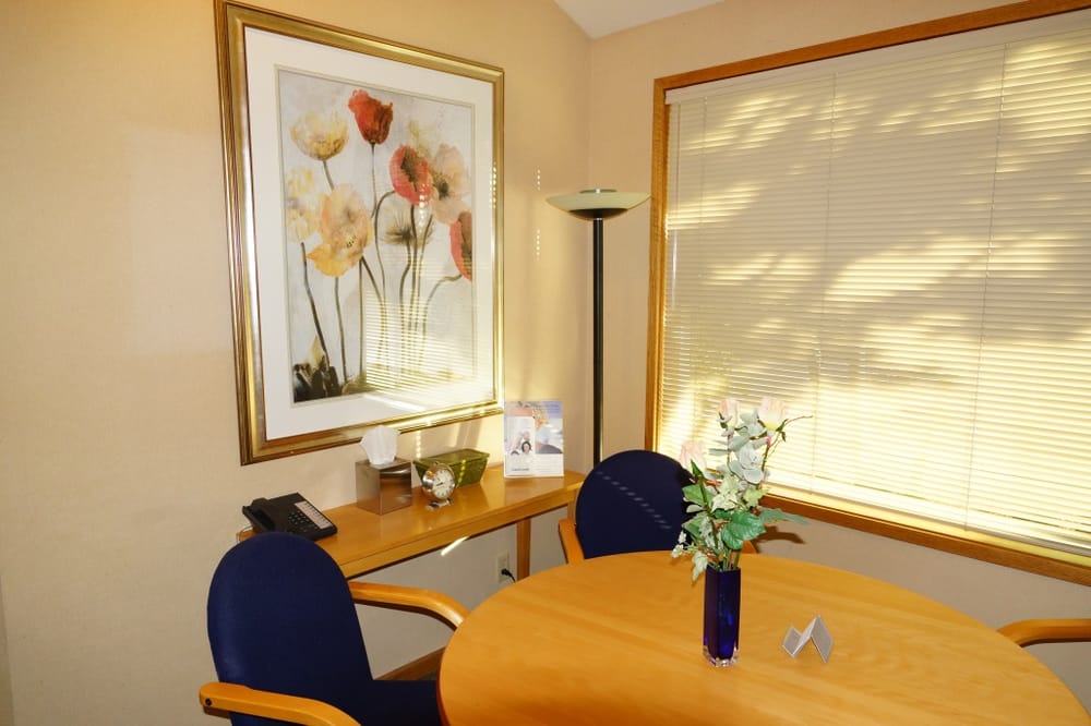 image of business Northwest Dental Center