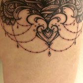 polynesian tattoo factory 74 photos u0026 45 reviews tattoo 66 polynesian tattoo factory 74 photos u0026 45 reviews tattoo 66