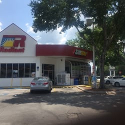 Radiant Food Store gift card