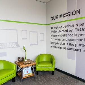 iFixOmaha - Orchard West