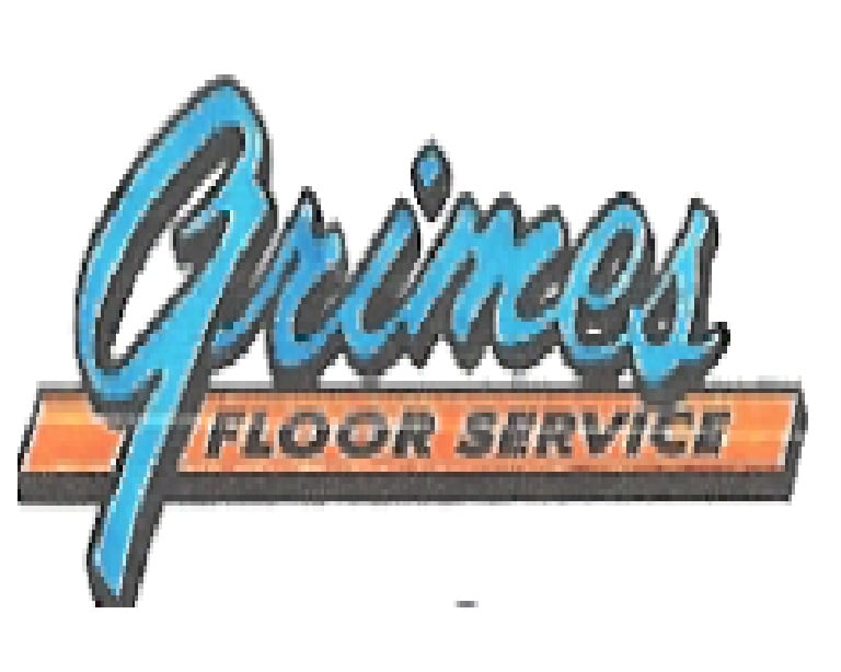 image of business Grimes Floor Service