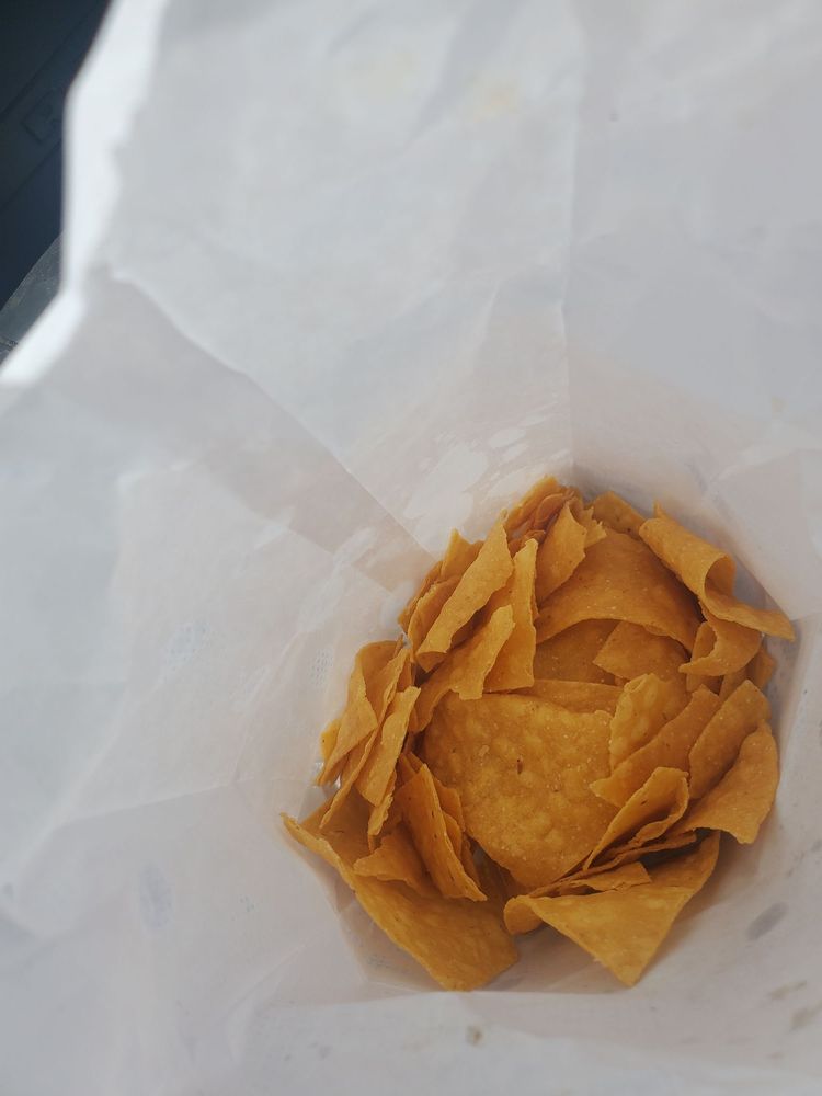 Taqueria Del Sol