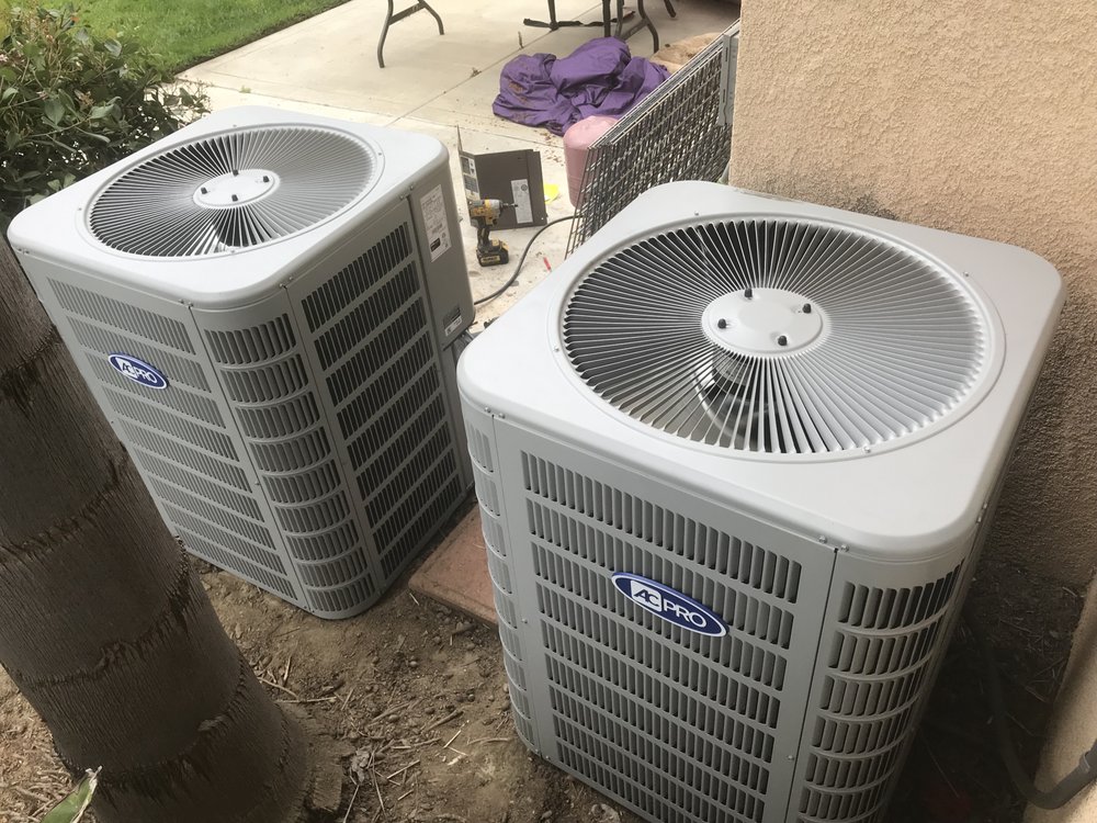 image of business Supreme Cooling