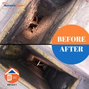 Advantaclean Two Rivers 13 Photos Damage Restoration Saint Moisture Photo Of Advantaclean Two Rivers Saint Charles Mo United States