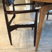 Las Vegas Furniture Repair 31 Photos 14 Reviews Photo Of Las Vegas Furniture Repair Nv United States