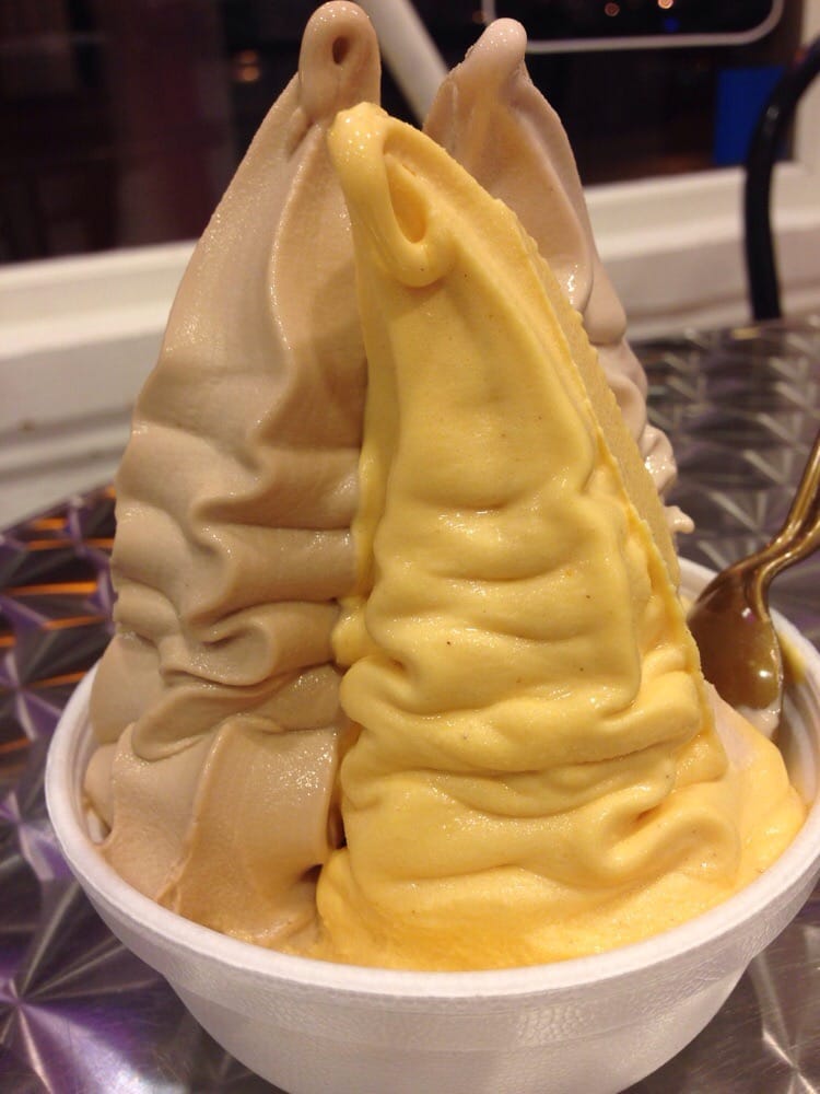 Golden Spoon Frozen Yogurt CLOSED 20 Photos & 38 Reviews Ice