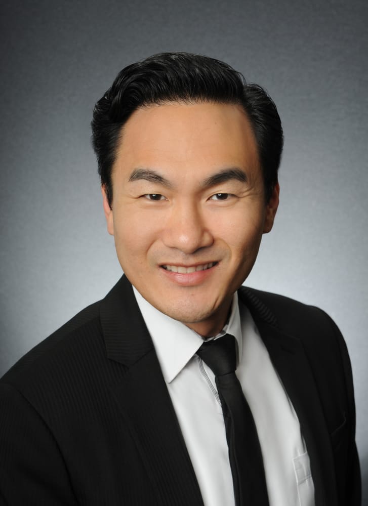 JL Premier Properties