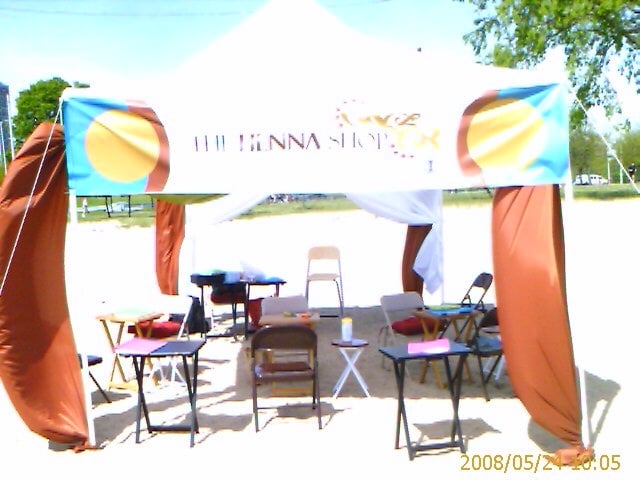 henna artist lincoln ne makedes com henna artist lincoln ne makedes com