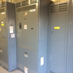 The Best 10 Electricians In Corvallis Or Last Updated May 2019 Yelp Positive Electric
