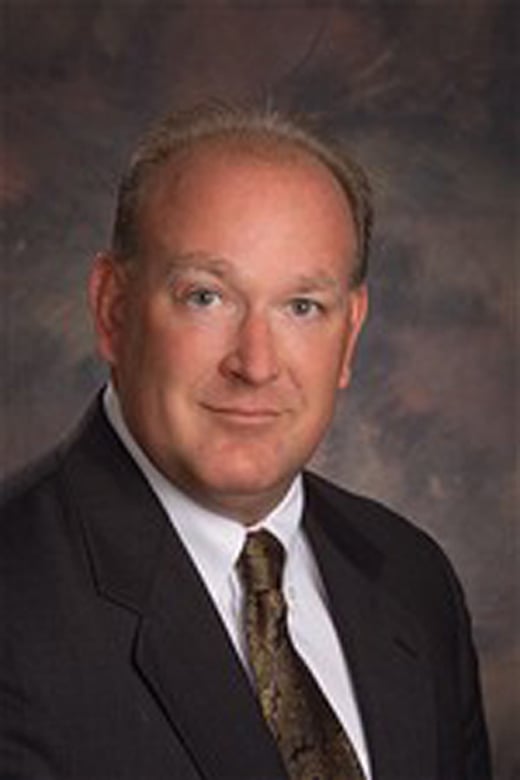 image of business Dental Health Center of Stevens Point