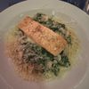 Hug's Italian Cuisine gift card