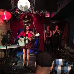 The Painted Lady - 32 Photos & 53 Reviews - Pubs - 218 Ossington Avenue, Ossington Strip