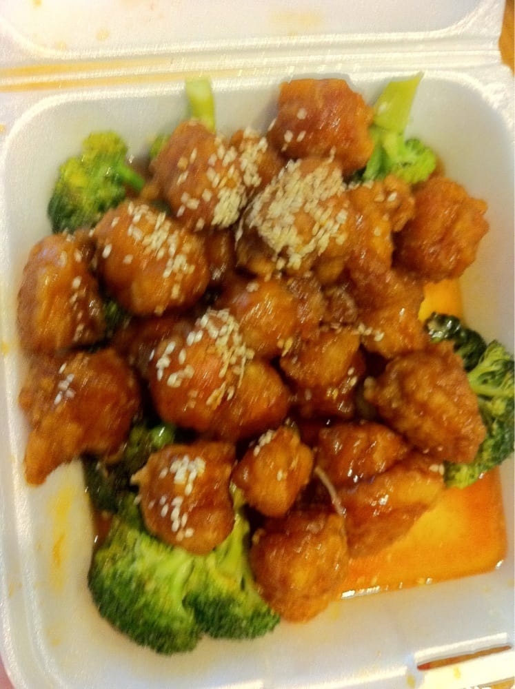 New York City Chinese Restaurant Henderson Nv New York City Chinese Restaurant Henderson Nv