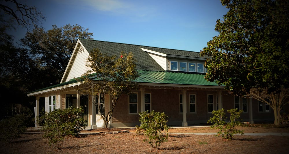 image of business Mellis & Caparelli, DDS, PLLC