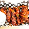 Sticky's Chicken