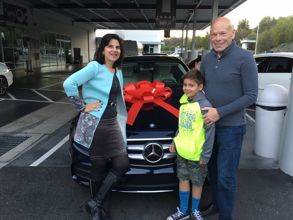 Mercedes Laguna Niguel >> Mercedes Benz Of Laguna Niguel 218 Photos 924 Reviews Auto Mercedes Laguna Niguel >> Mercedes Benz Of Laguna Niguel 218 Photos 924 Reviews Auto