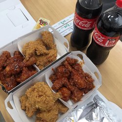 Best Korean Food Near Blue Bell Pa 19422 Last Updated November Bbq En