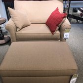 Havertys Furniture 19 Photos 65 Reviews S Photo Of Havertys Furniture Rockville Md United States
