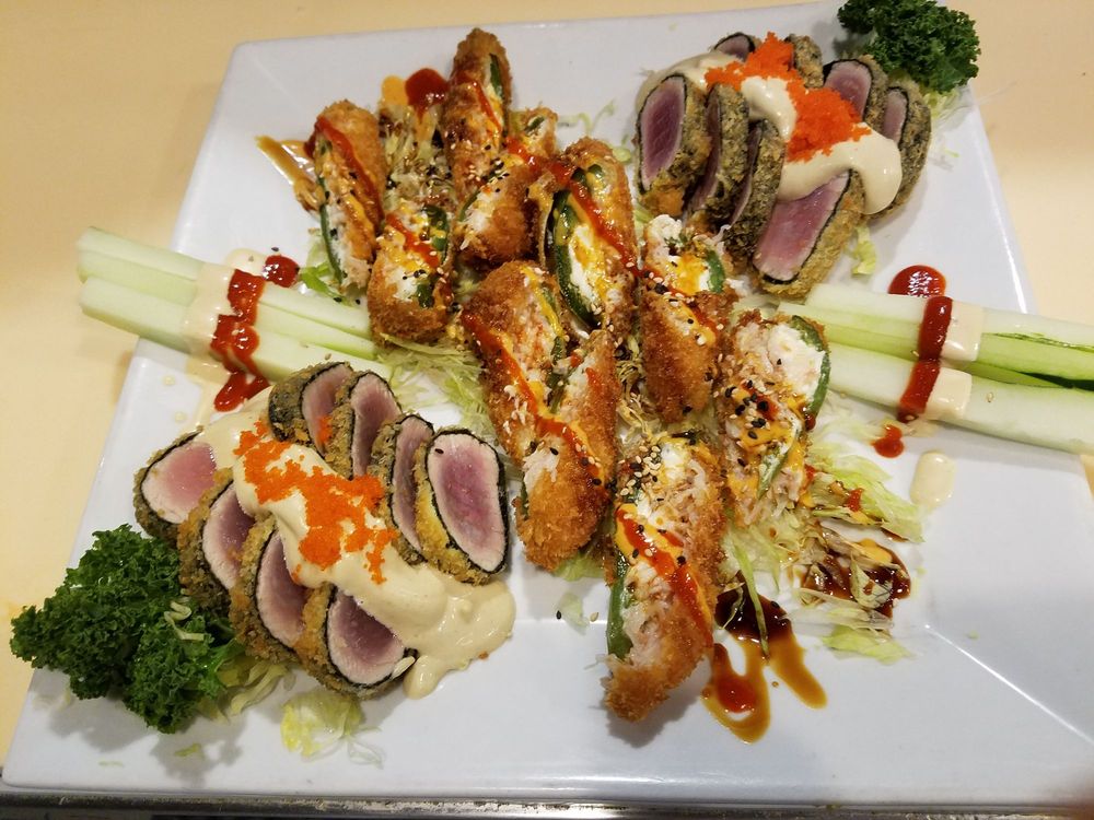 Dive Bar Restaurant 224 Photos & 190 Reviews Seafood 318 S US Hwy