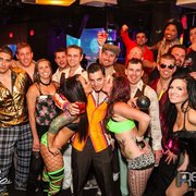 Rise Nightclub Closed 40 Photos 12 Reviews Pubs 210 N Foam Parties 2nd Photo Of Rise Nightclub Reno Nv United States Best Place For Bachelor