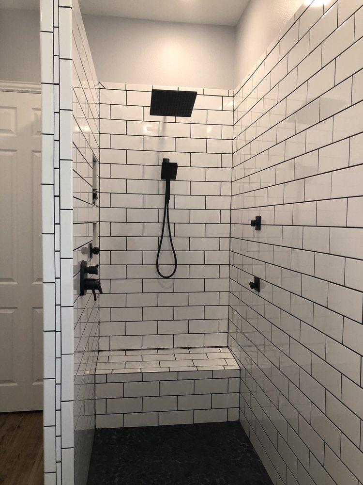 image of business A Better Home Services