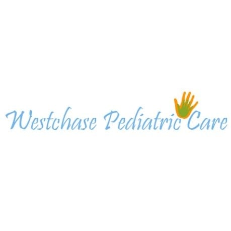 image of business Westchase Pediatric Care