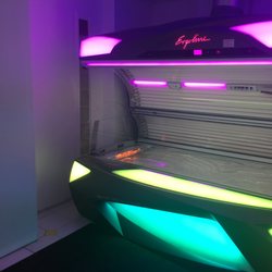 drop in solarium stockholm drop in solarium stockholm