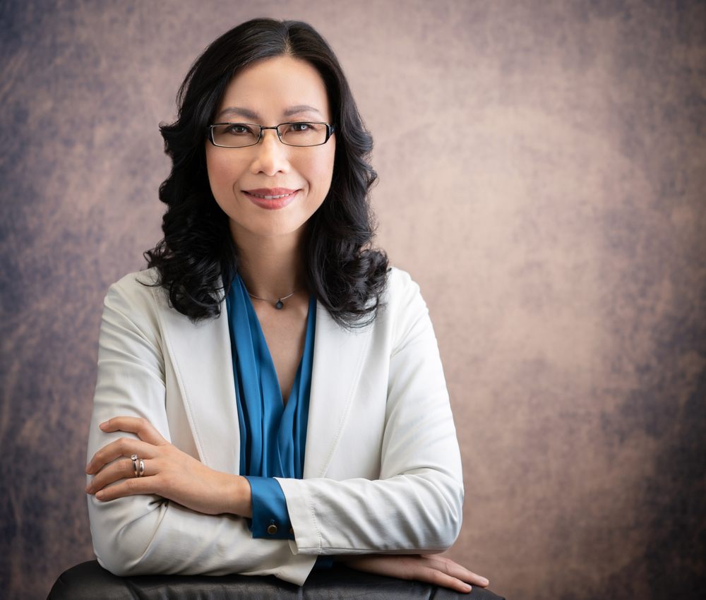 Cathy Root & Associates CPA