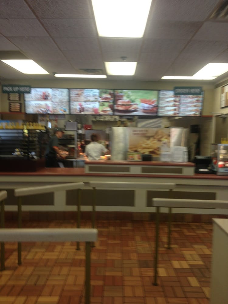 Burger King Burgers 830 Southbridge St, Auburn, MA Restaurant Reviews Phone Number Yelp