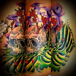 grade a tattoos amp body piercing 21 photos piercing grade a tattoos amp body piercing 21 photos piercing