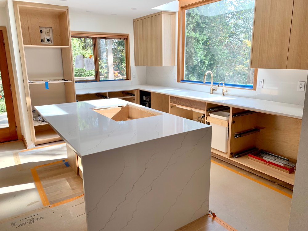 image of business Korzo Construction