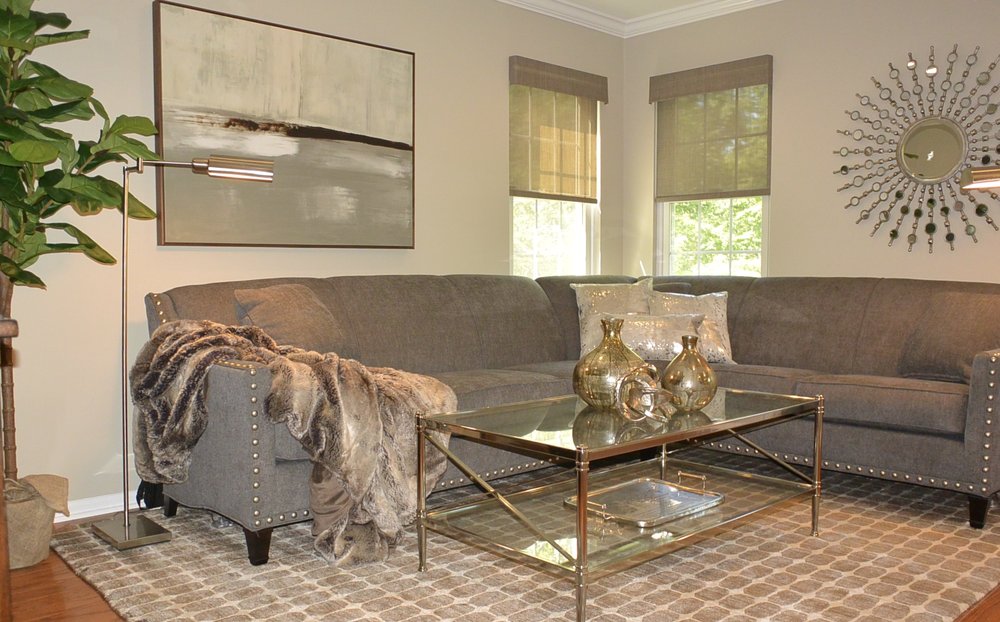 image of business Timeless Decor