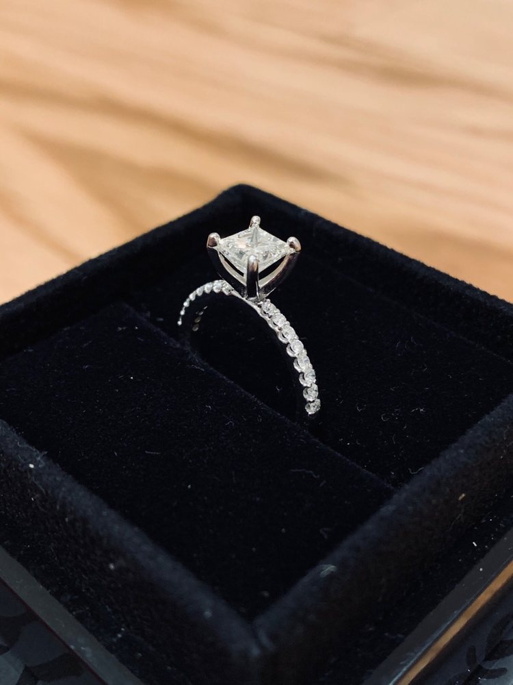 AQ Jewelers