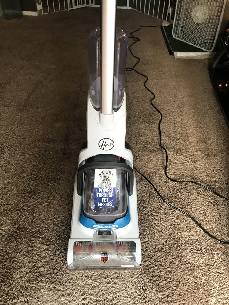 Goldstar Handyman Service