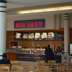 The Best 10 Restaurants Near Eastridge Mall In Gastonia Nc Yelp 24 Easy Cajun Restaurants