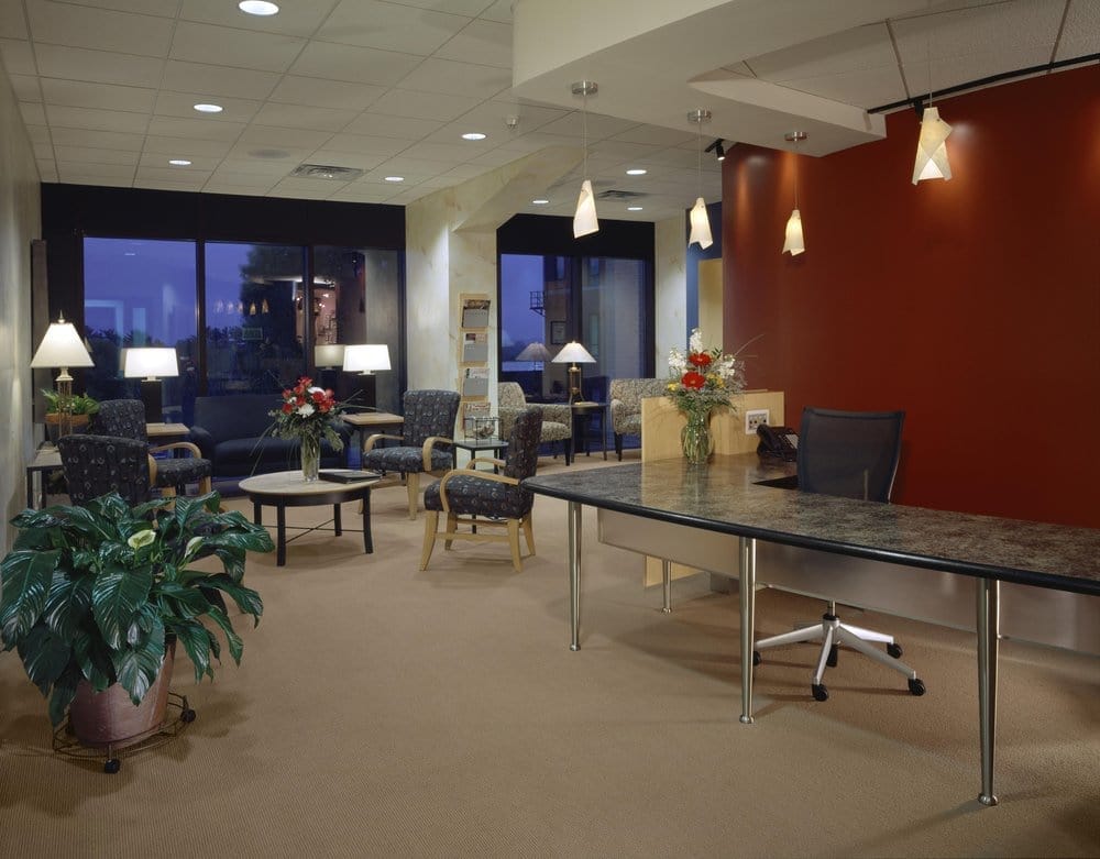 image of business Kuttler Dental Team